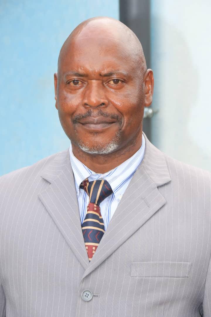 Ajuamendem Prudencia